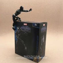 Load image into Gallery viewer, Disney Marvel X-Men Deadpool 2 Action Figure Sitting Posture Model Anime Mini Doll Decoration PVC Collection Figurine Toys model