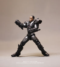 Load image into Gallery viewer, Disney Marvel X-Men Deadpool 2 Action Figure Sitting Posture Model Anime Mini Doll Decoration PVC Collection Figurine Toys model