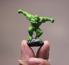 Load image into Gallery viewer, Disney Marvel X-Men Deadpool 2 Action Figure Sitting Posture Model Anime Mini Doll Decoration PVC Collection Figurine Toys model