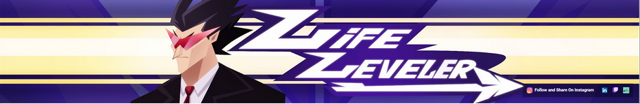 Welcome to Life Levelers Gaming Toys and Enterprises Store