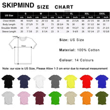 Load image into Gallery viewer, Vintage Demon Slayer T shirt Men Short Sleeve Kimetsu no Yaiba Nezuko T-shirt Tanjiro Kamado Casual Cotton Manga Anime Tee Gift
