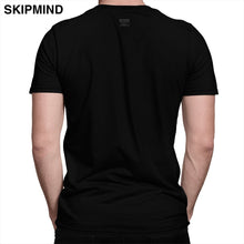 Load image into Gallery viewer, Vintage Demon Slayer T shirt Men Short Sleeve Kimetsu no Yaiba Nezuko T-shirt Tanjiro Kamado Casual Cotton Manga Anime Tee Gift
